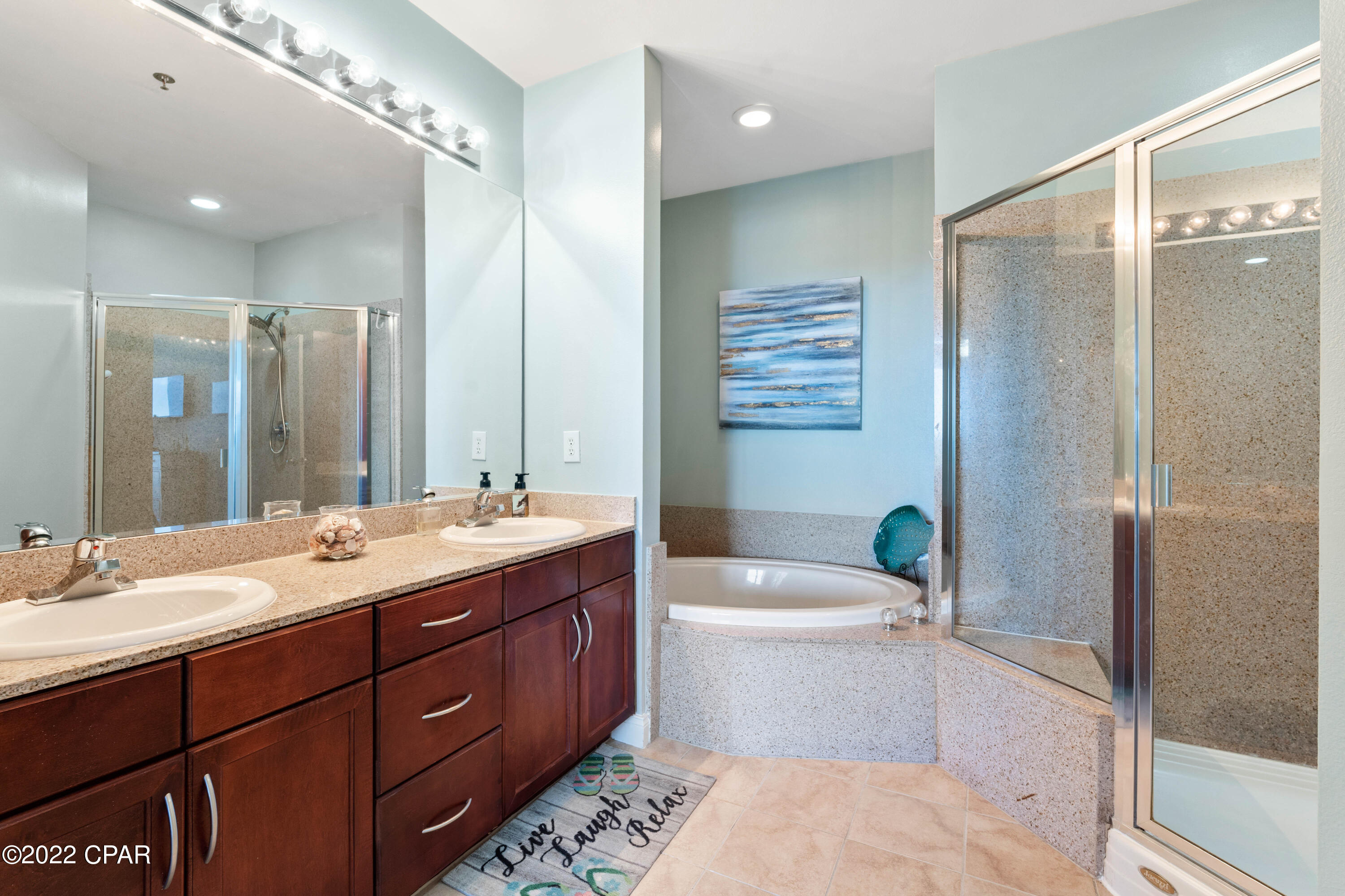 Laketown Wharf Phase II - Residential