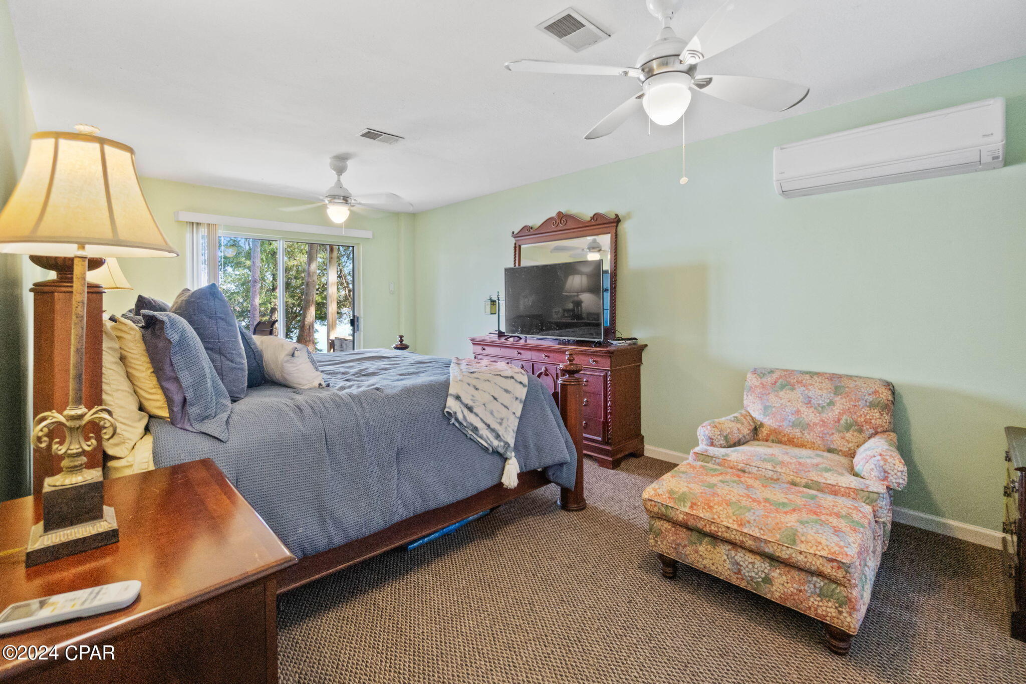 Seminole Plantations - Residential