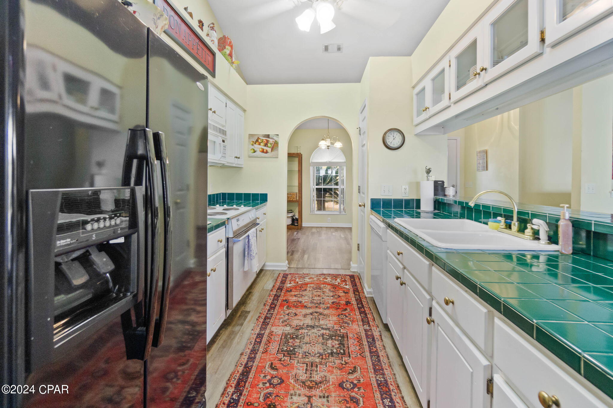 Seminole Plantations - Residential