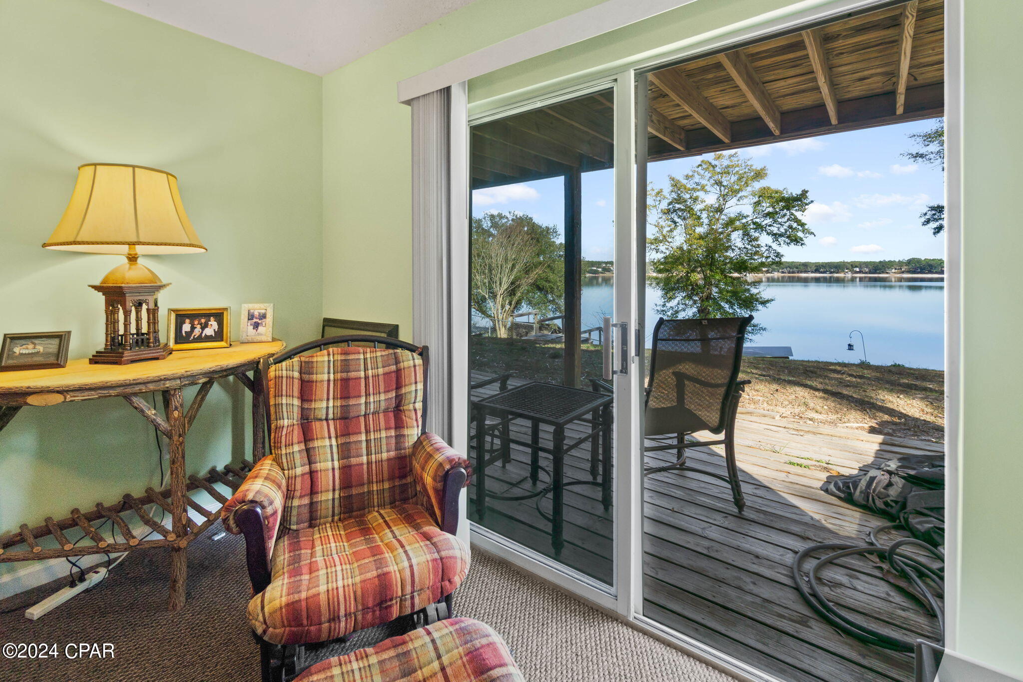 Seminole Plantations - Residential