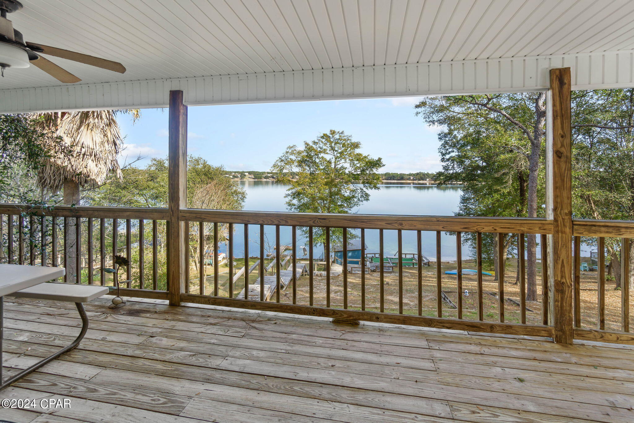 Seminole Plantations - Residential