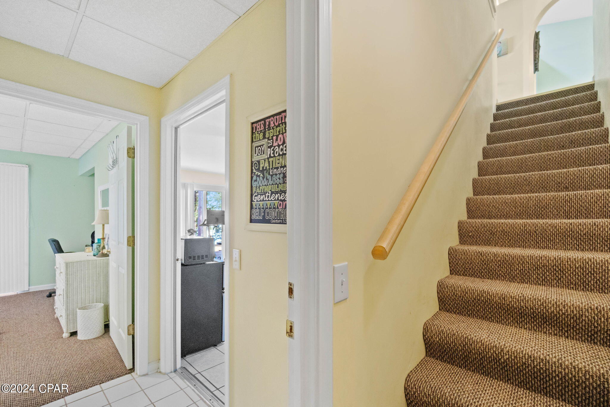 Seminole Plantations - Residential