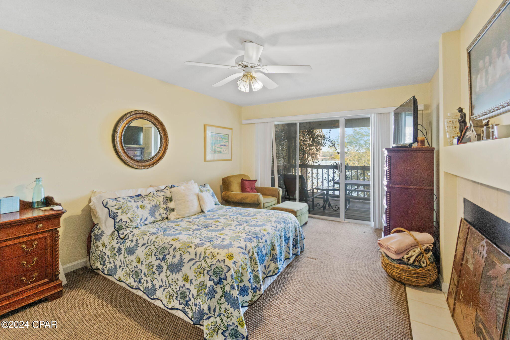 Seminole Plantations - Residential