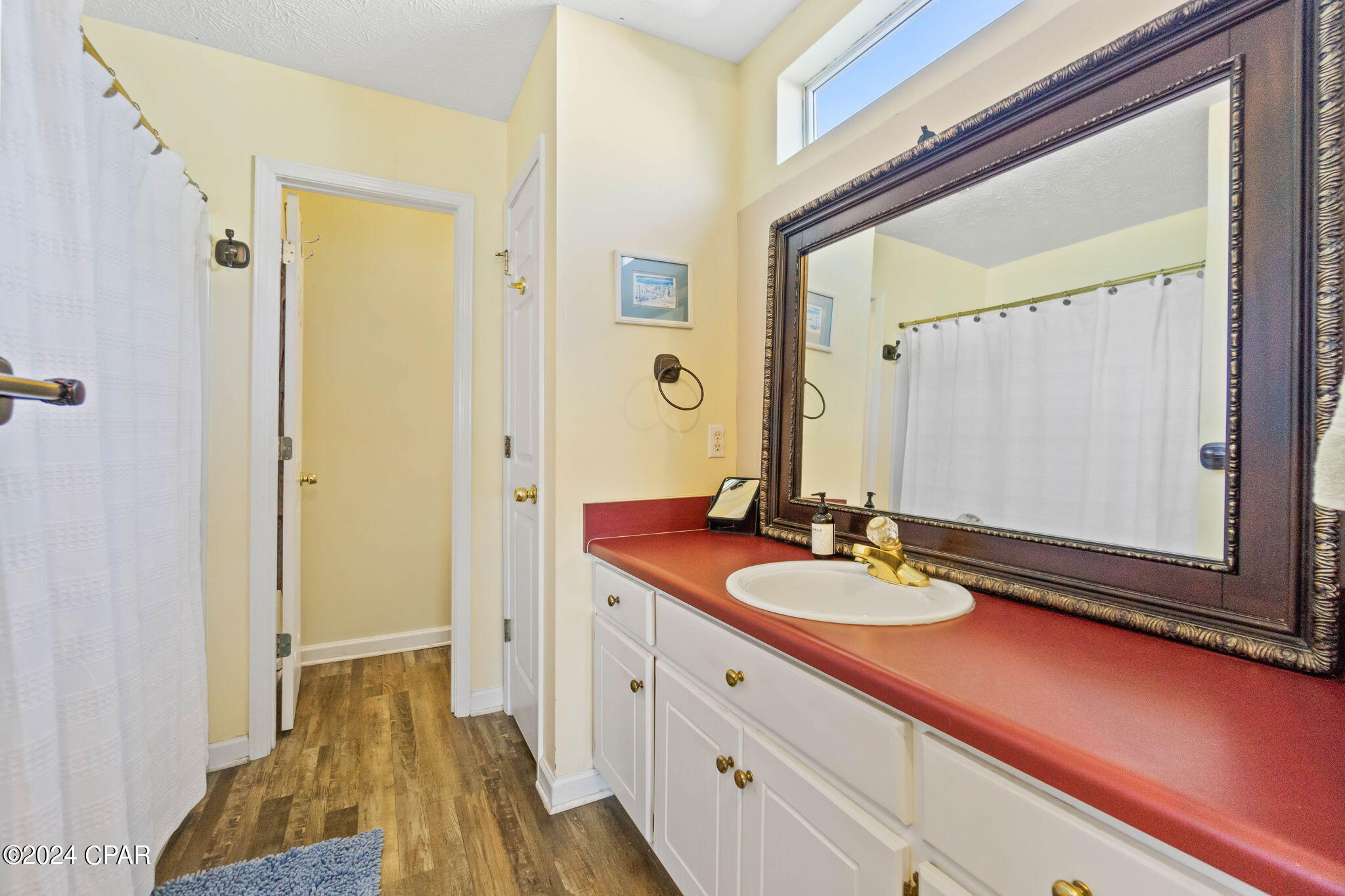 Seminole Plantations - Residential