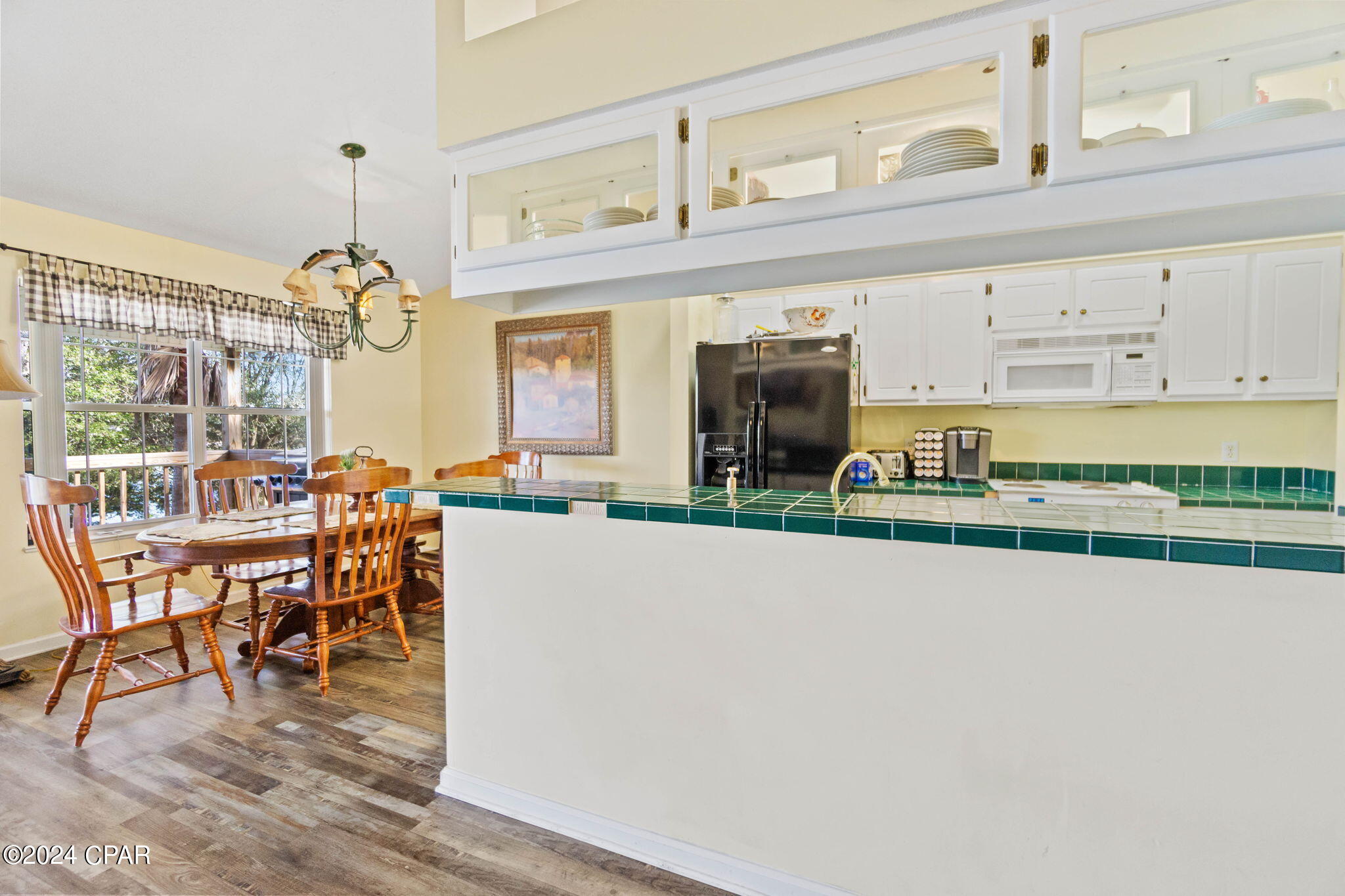 Seminole Plantations - Residential