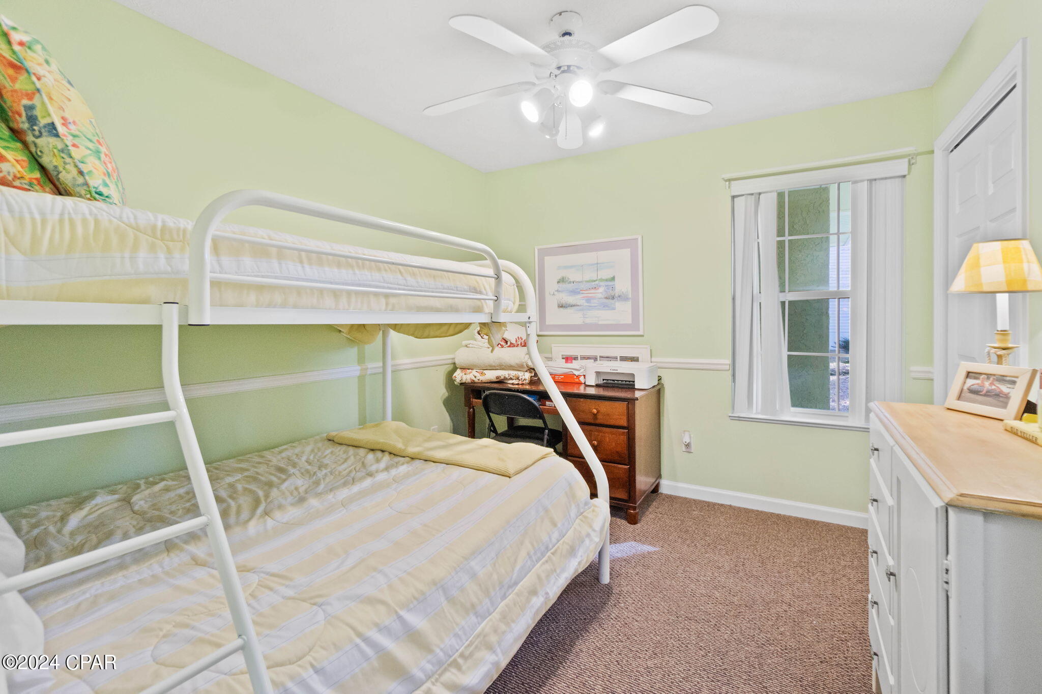 Seminole Plantations - Residential