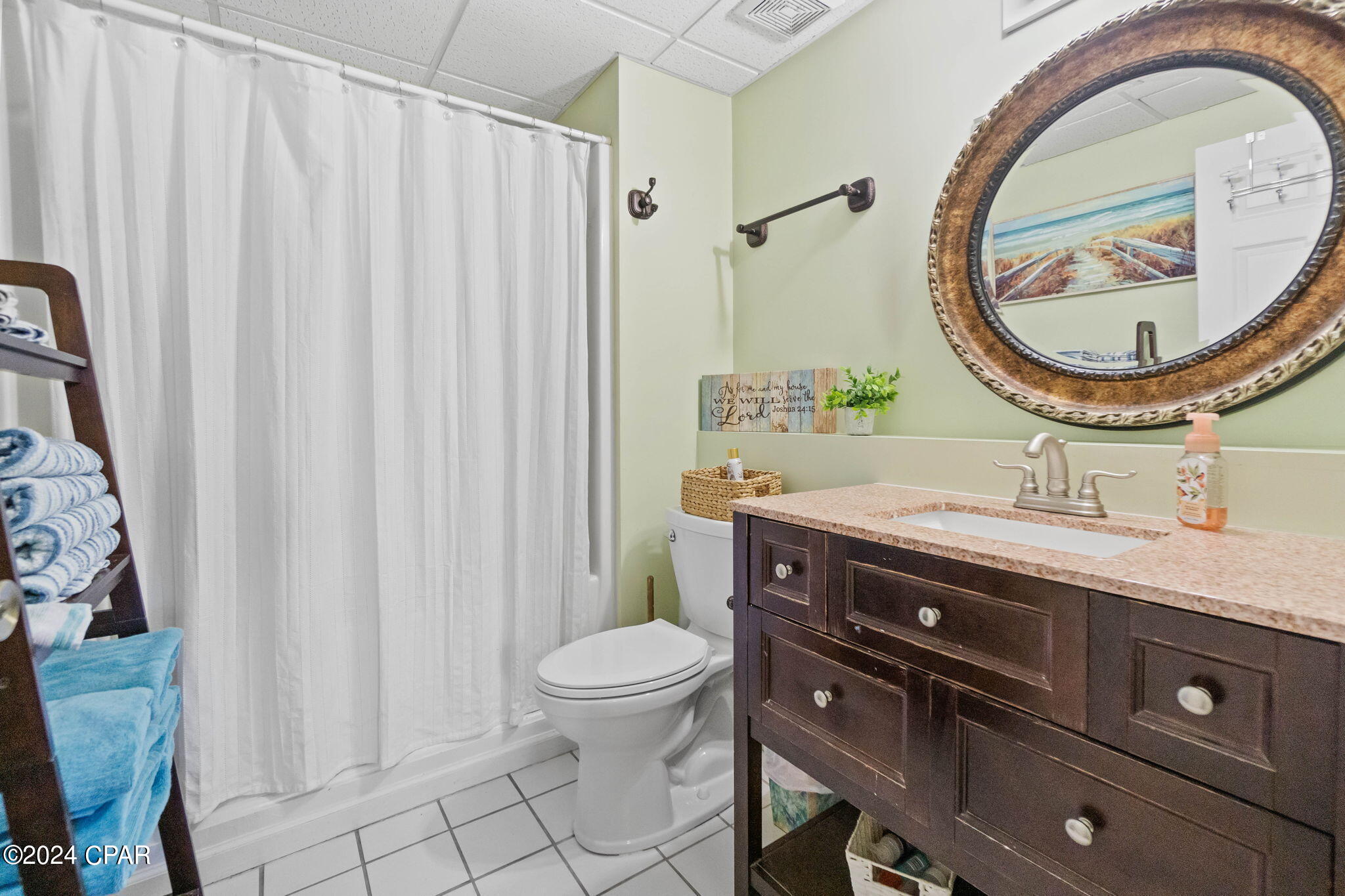 Seminole Plantations - Residential