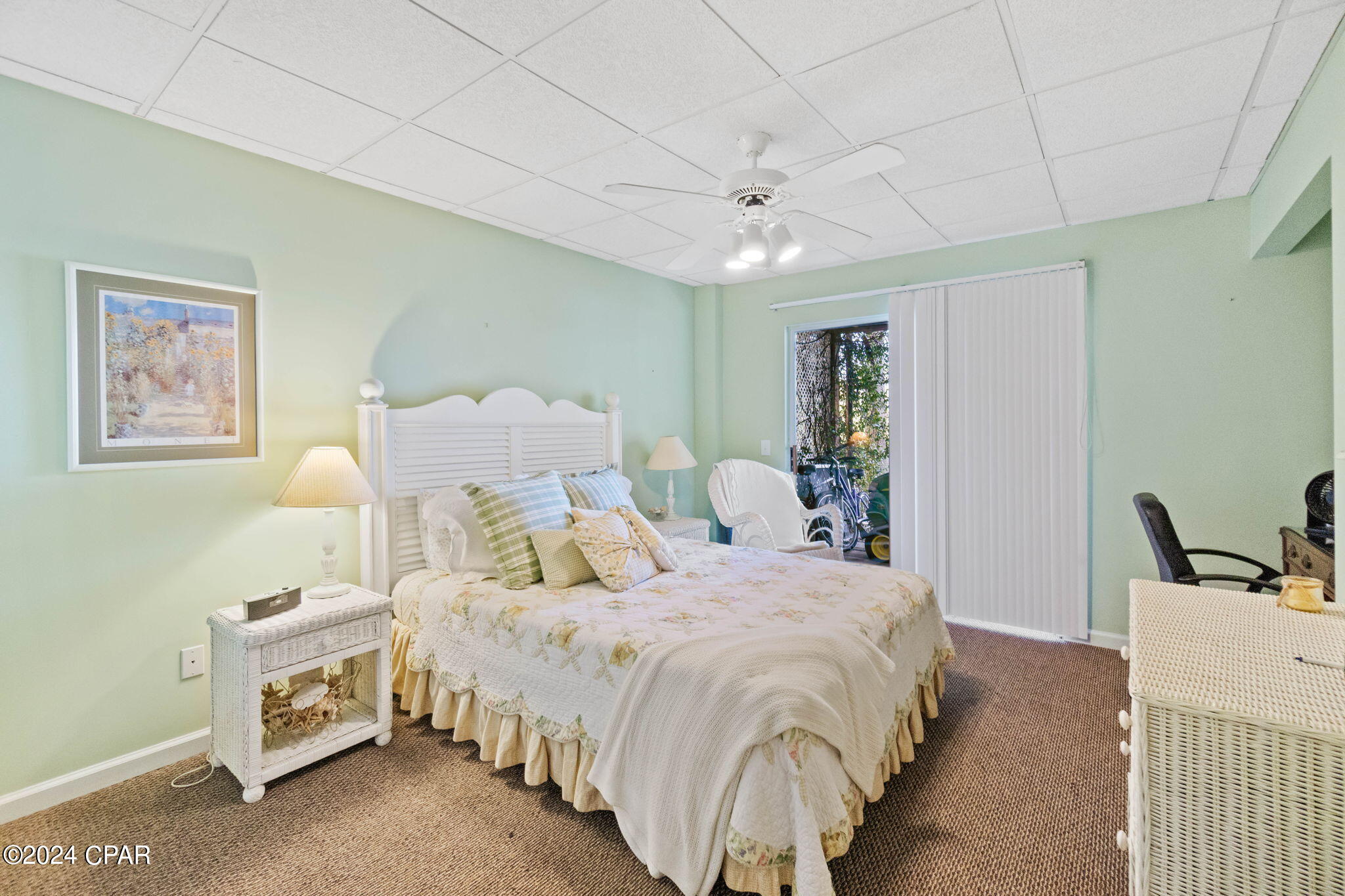 Seminole Plantations - Residential