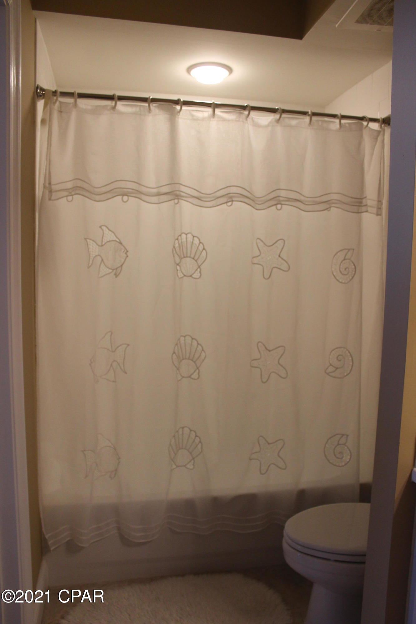 Marina Landing - Residential