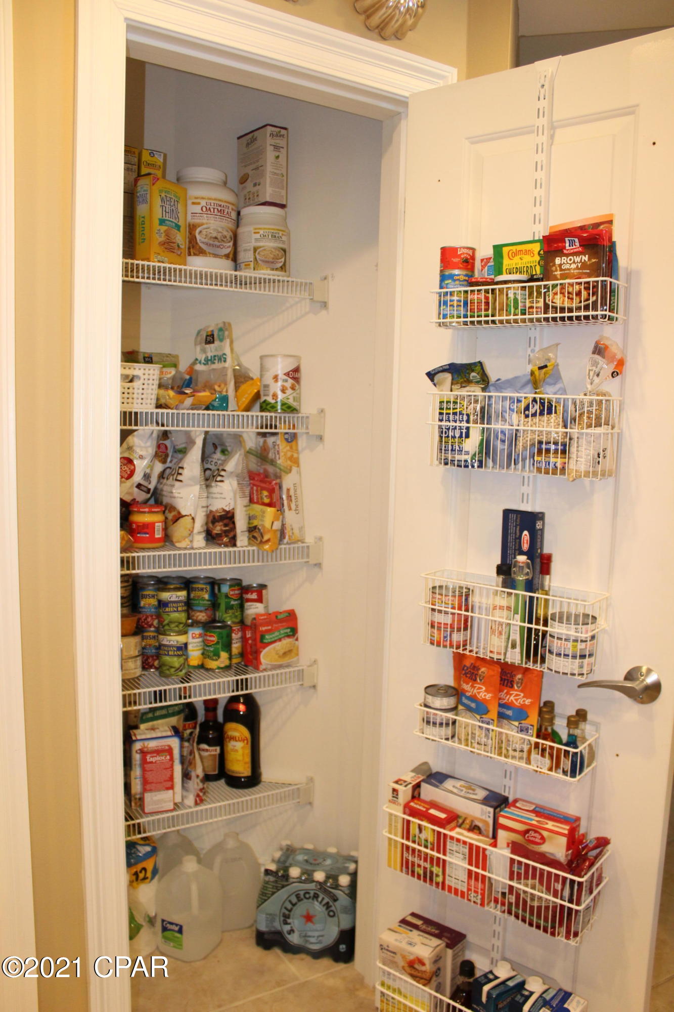 Marina Landing - Residential