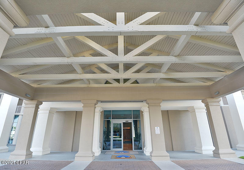 Marina Landing - Residential