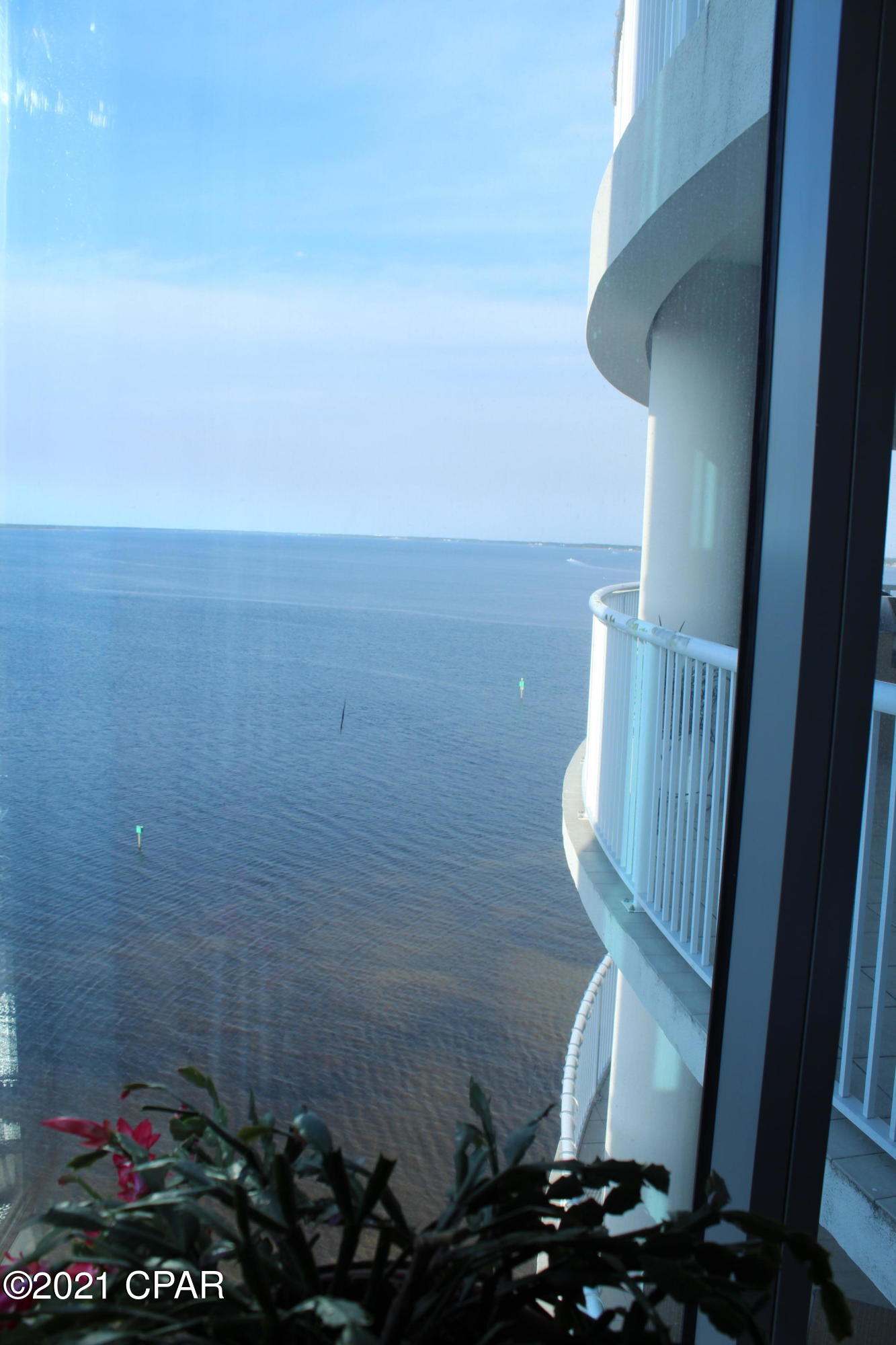 Marina Landing - Residential