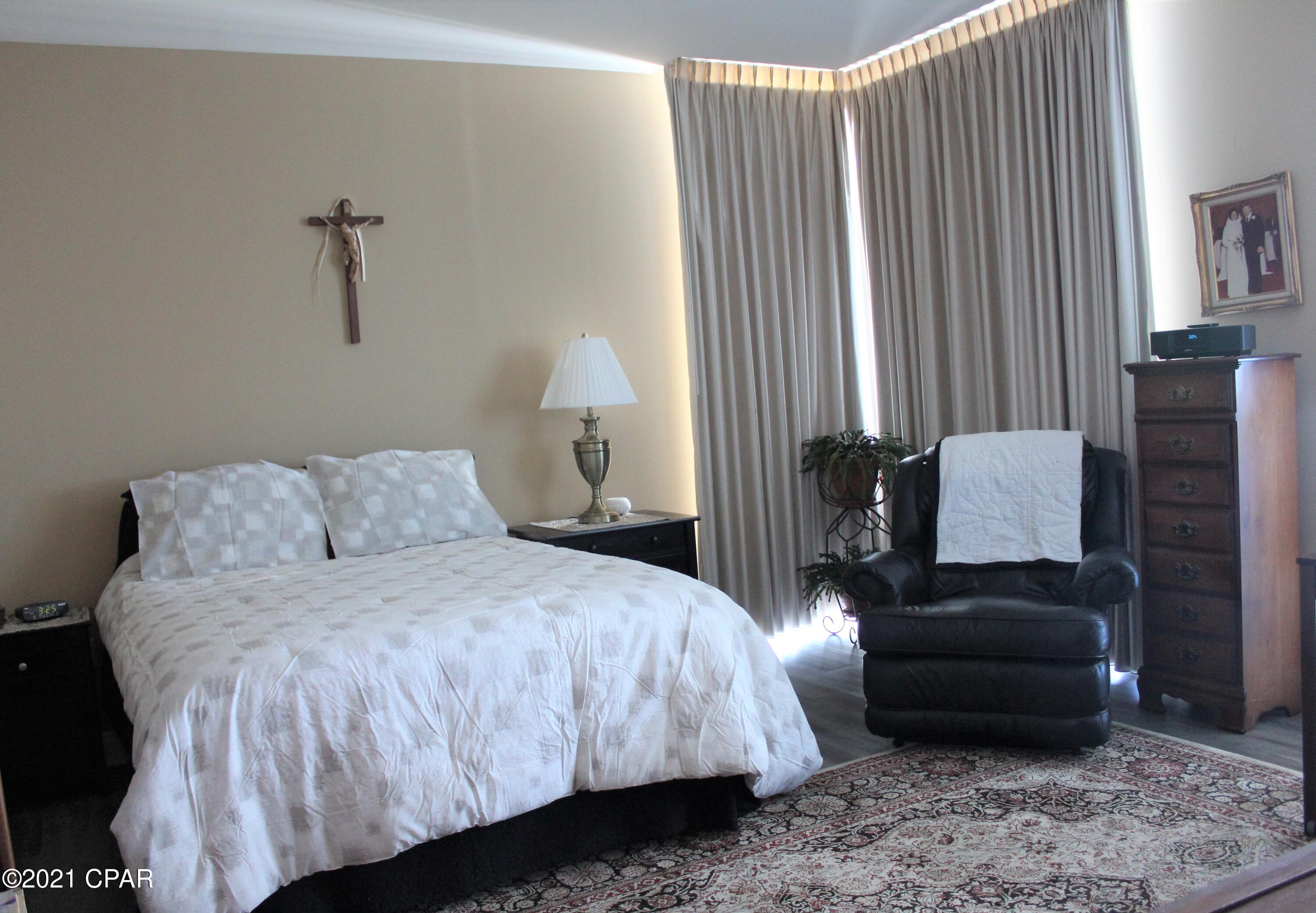 Marina Landing - Residential