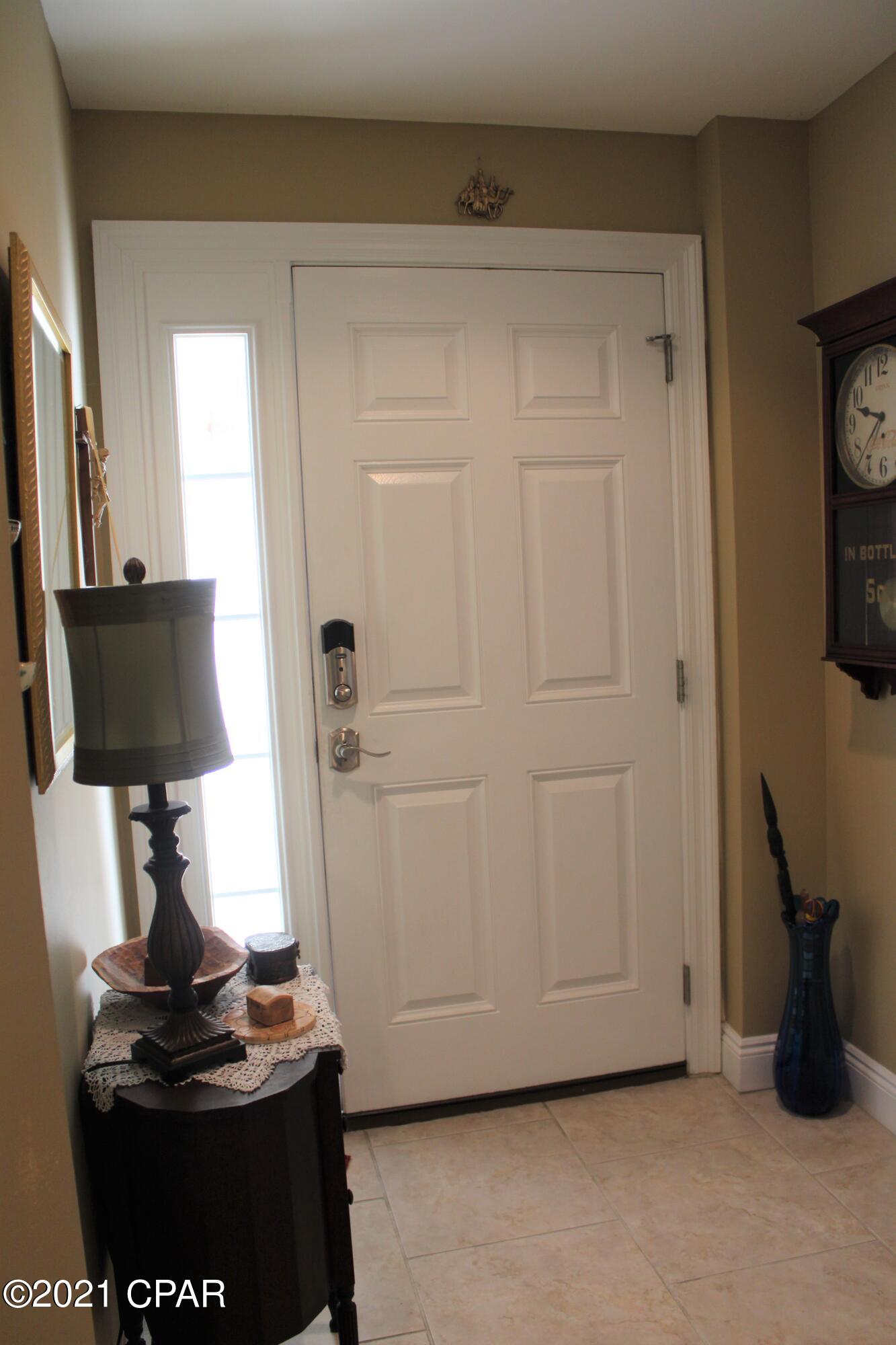 Marina Landing - Residential