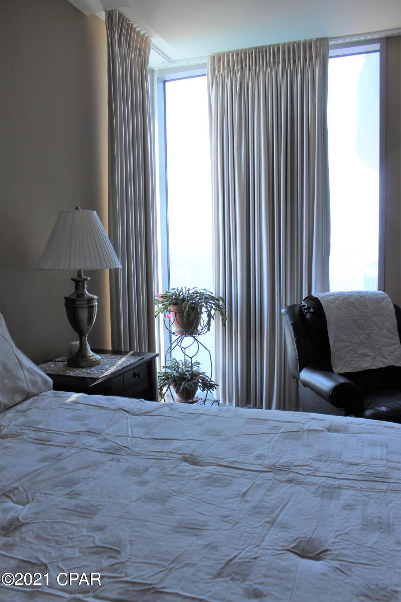 Marina Landing - Residential