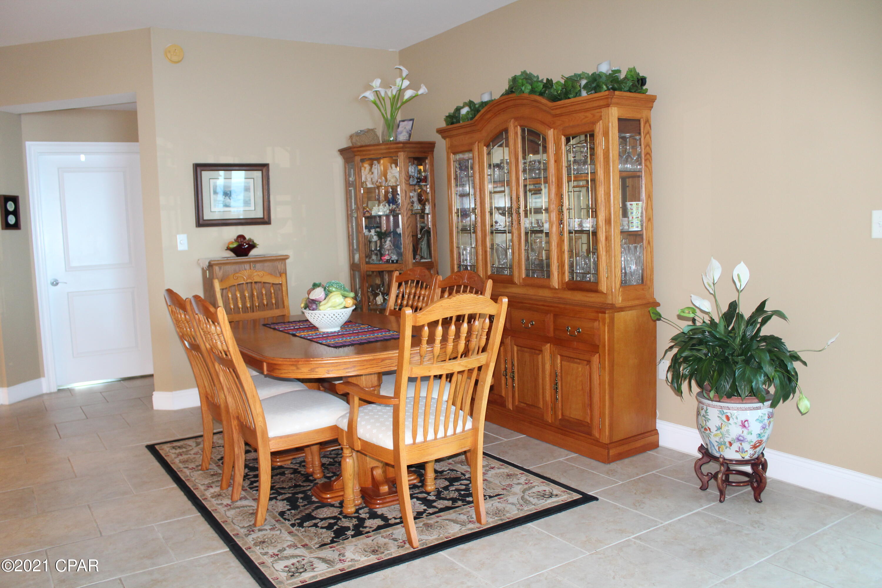 Marina Landing - Residential