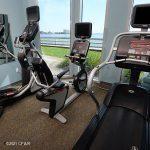 Marina Landing - Residential