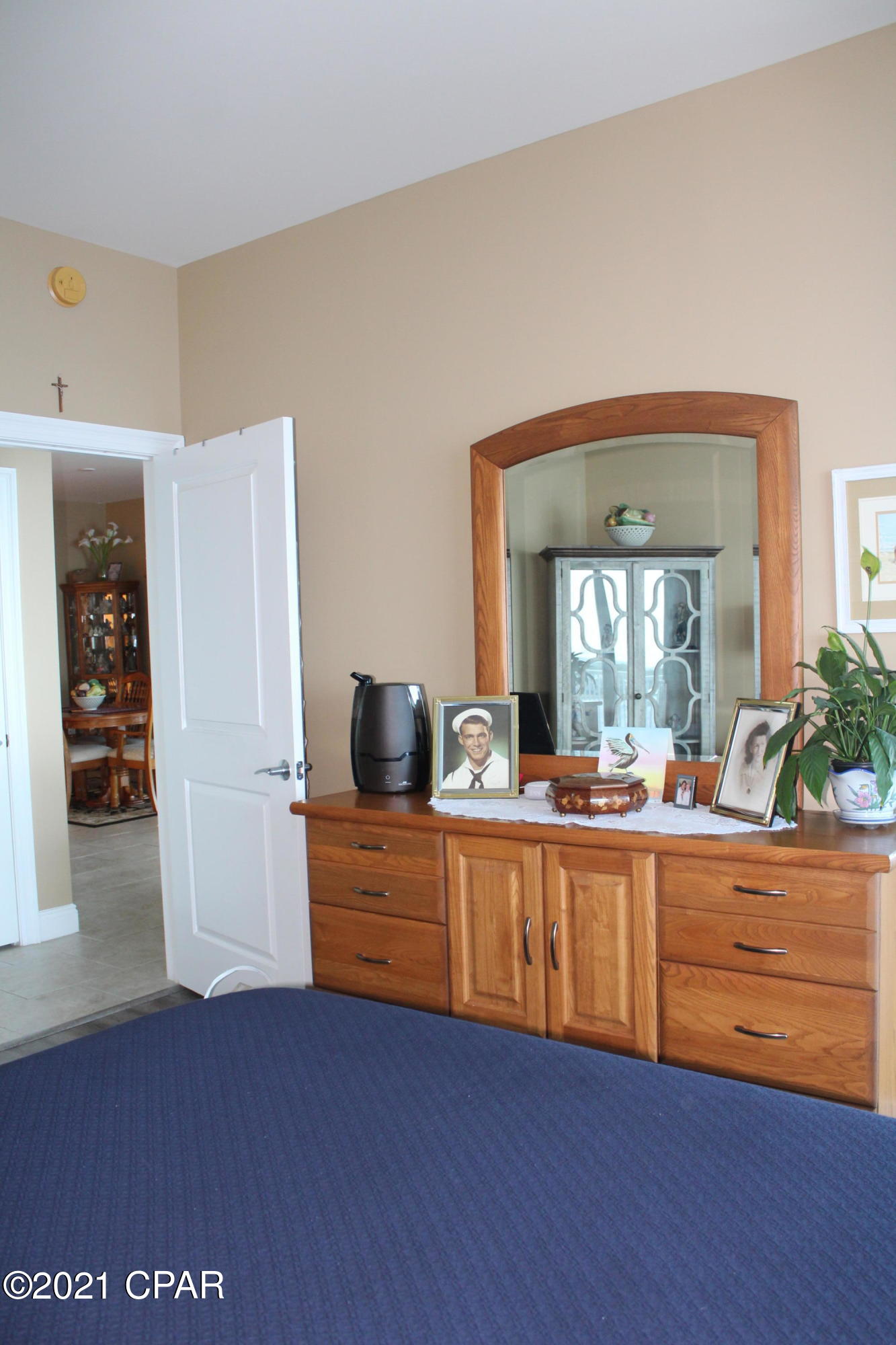 Marina Landing - Residential