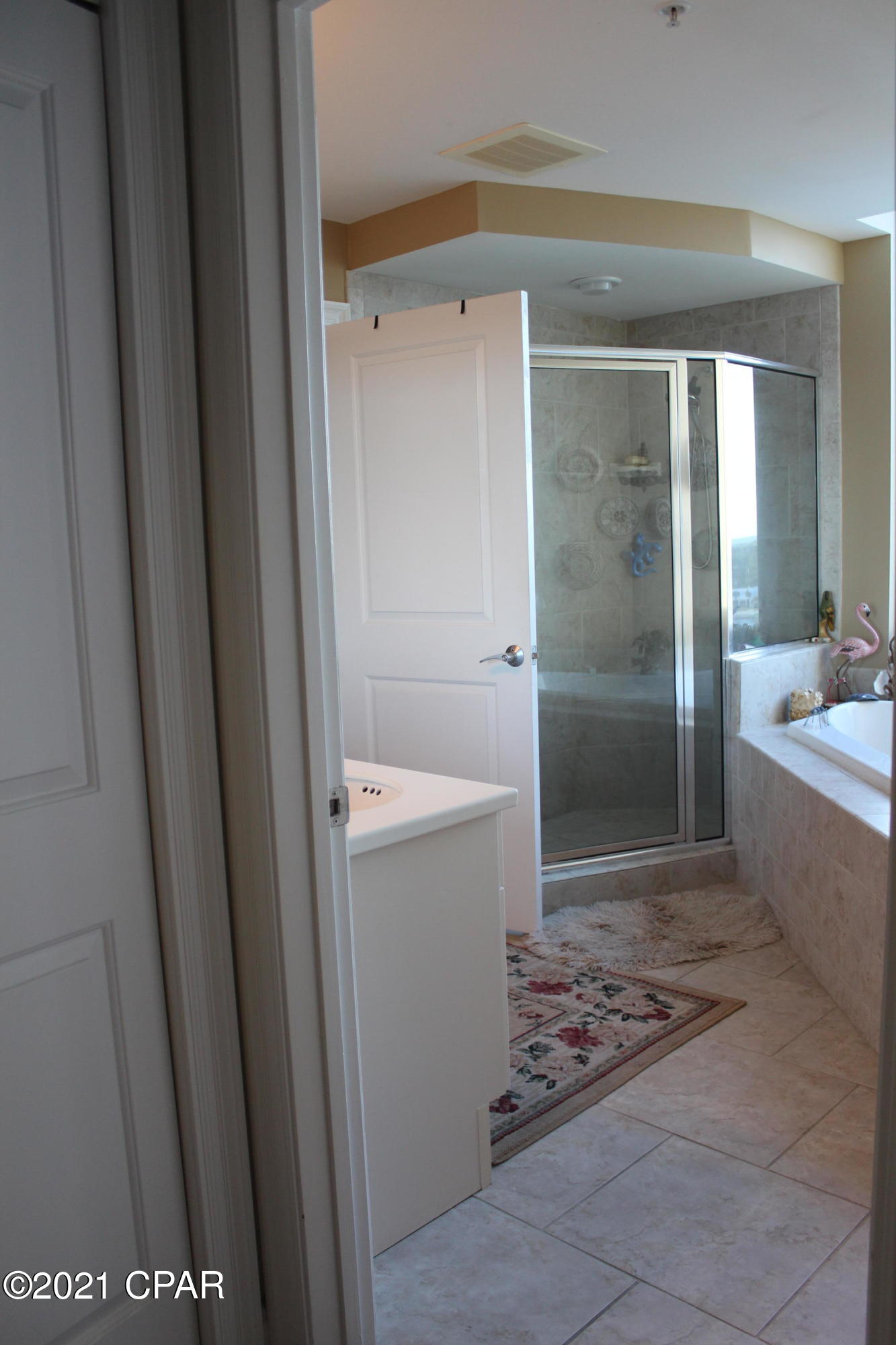 Marina Landing - Residential