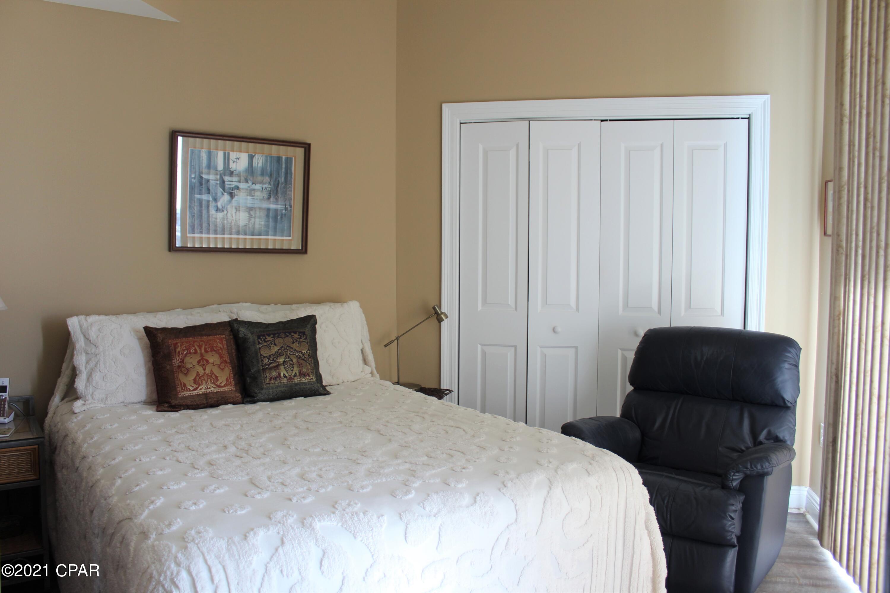 Marina Landing - Residential