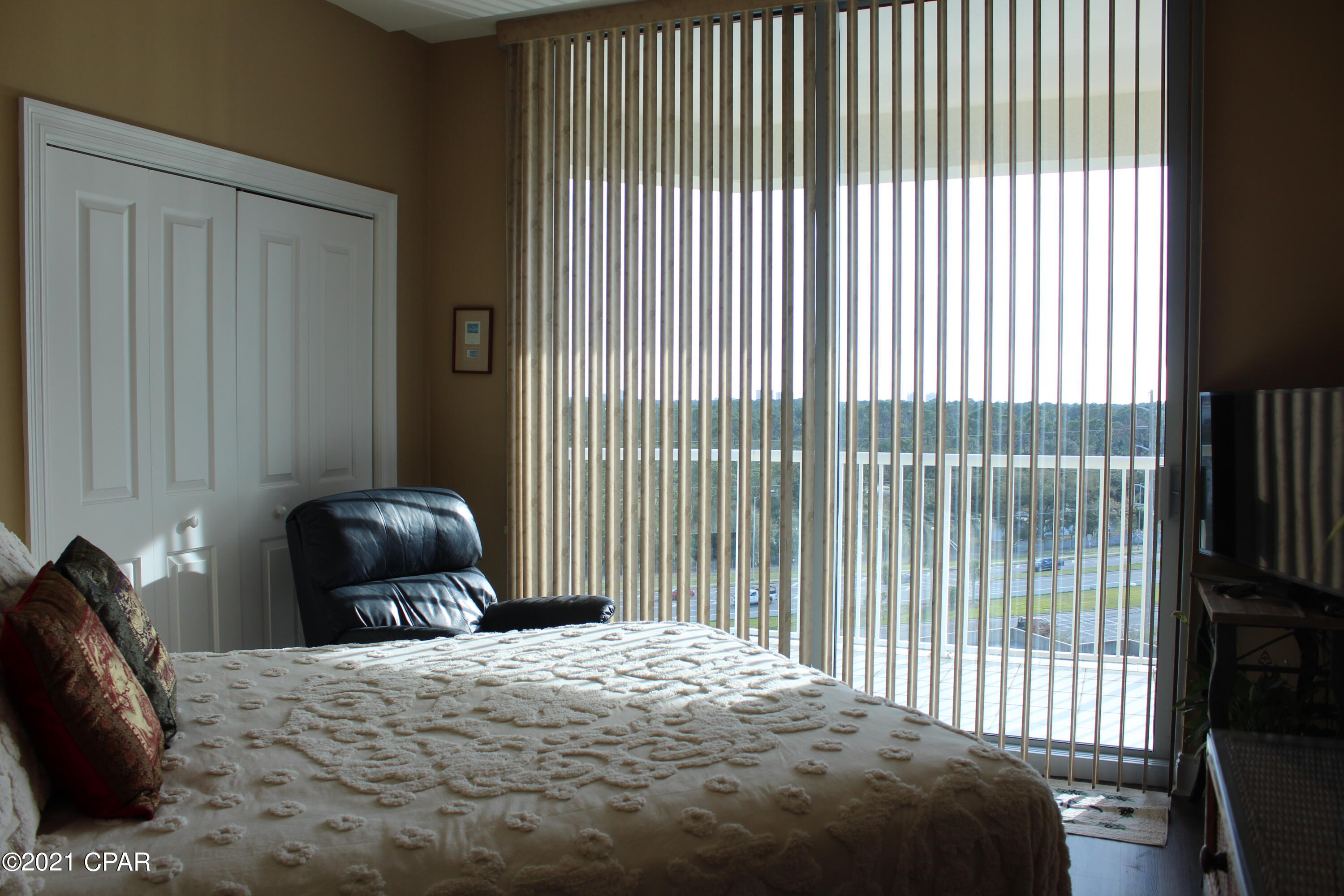 Marina Landing - Residential