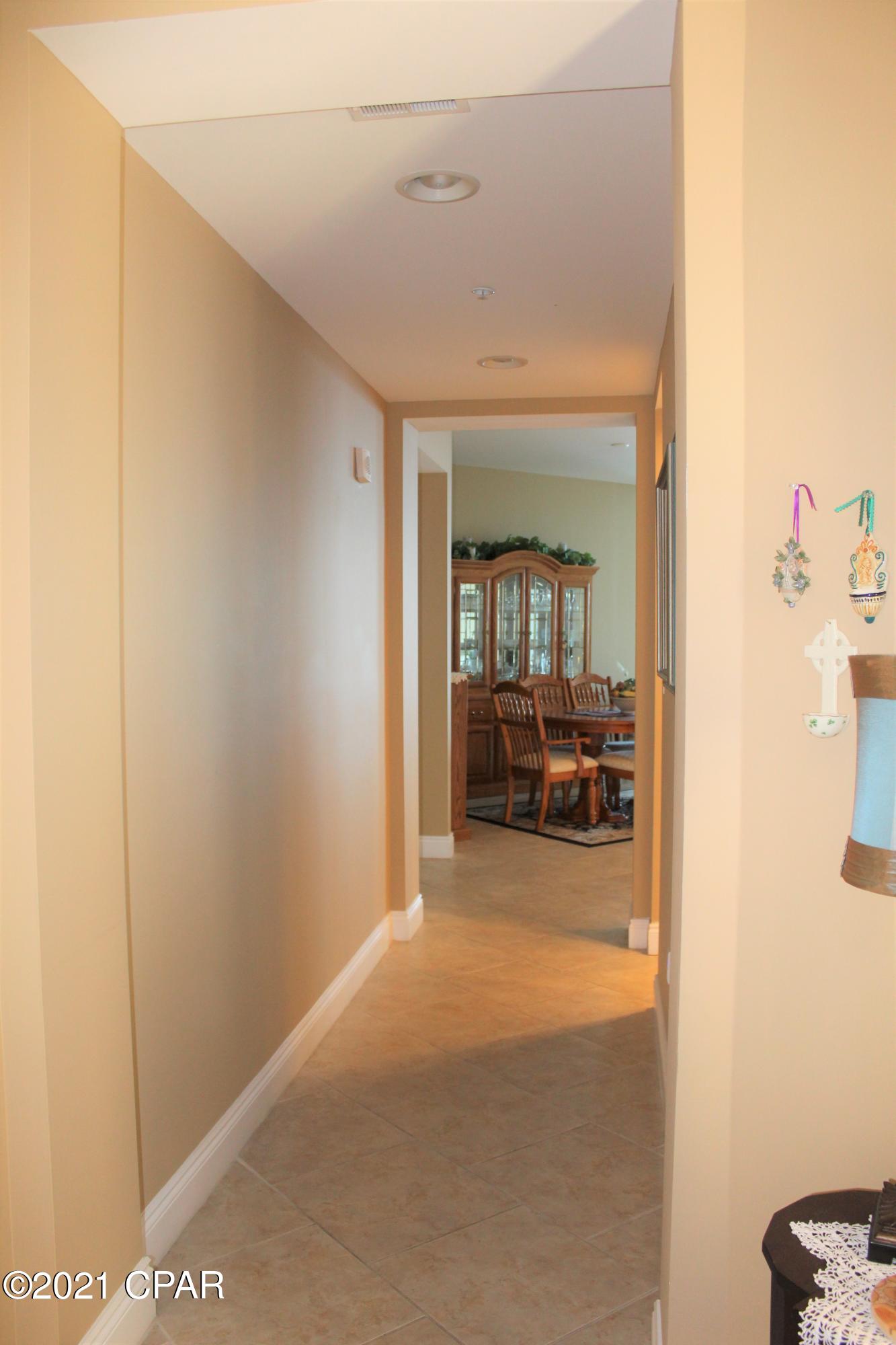 Marina Landing - Residential