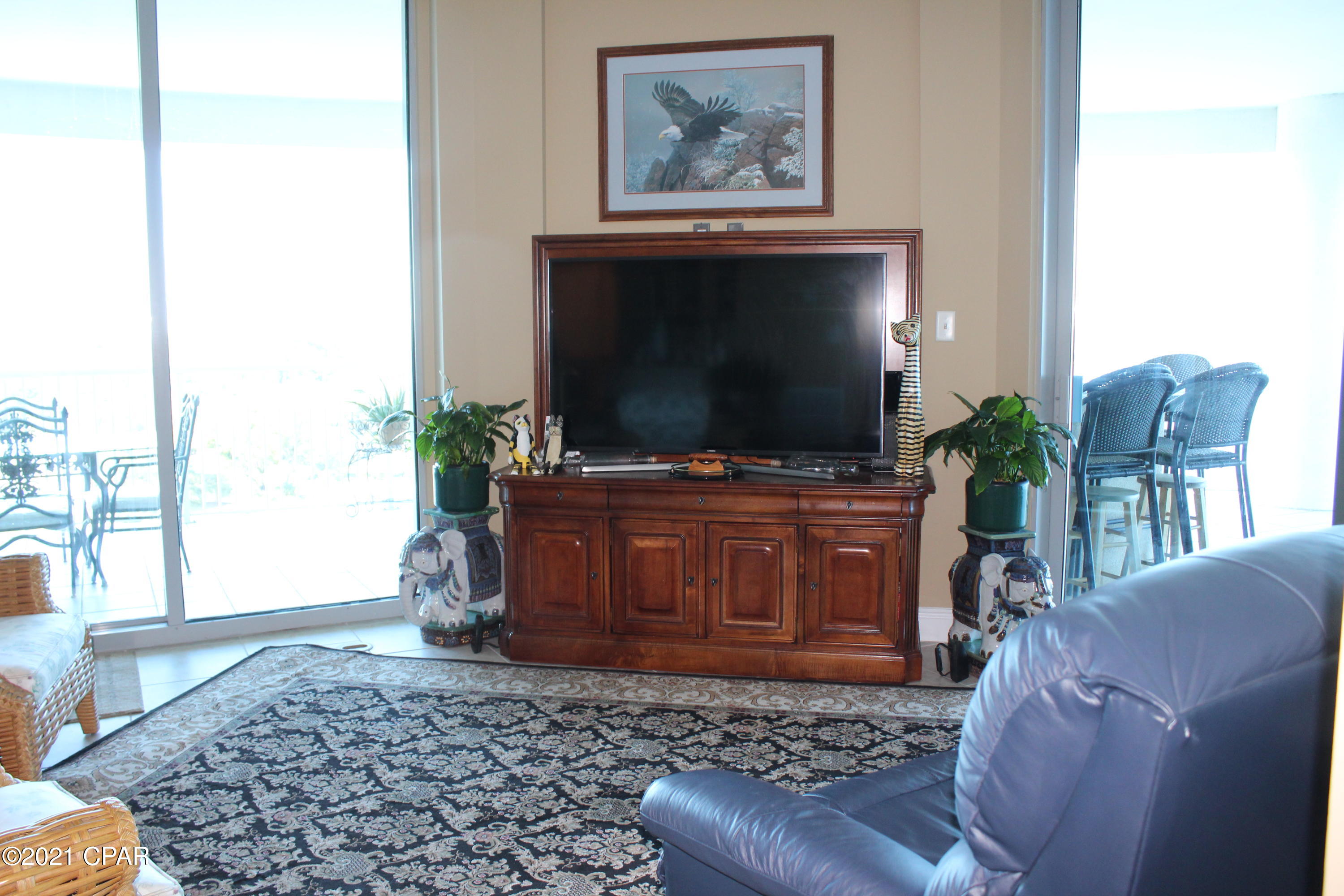 Marina Landing - Residential