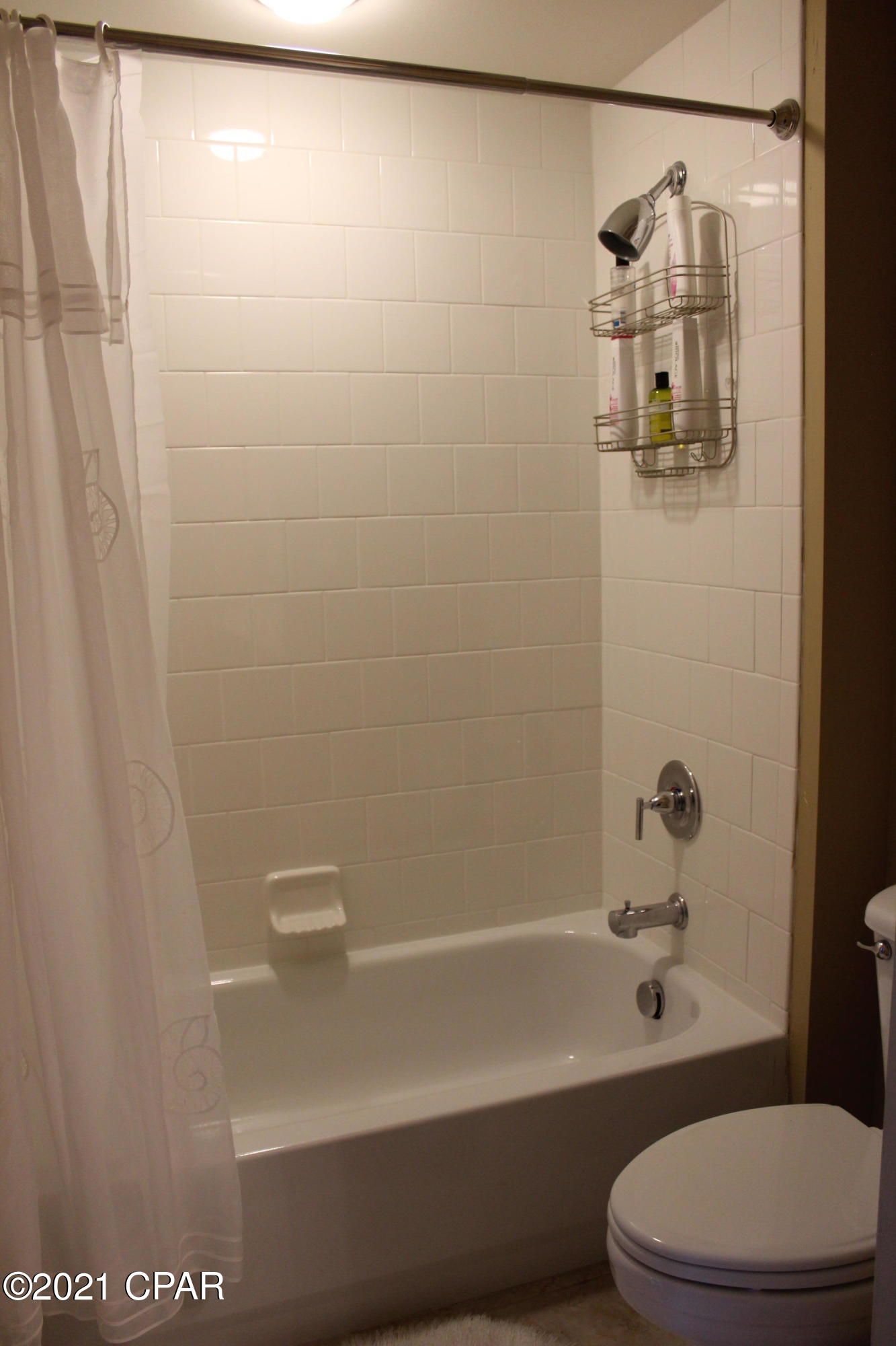 Marina Landing - Residential