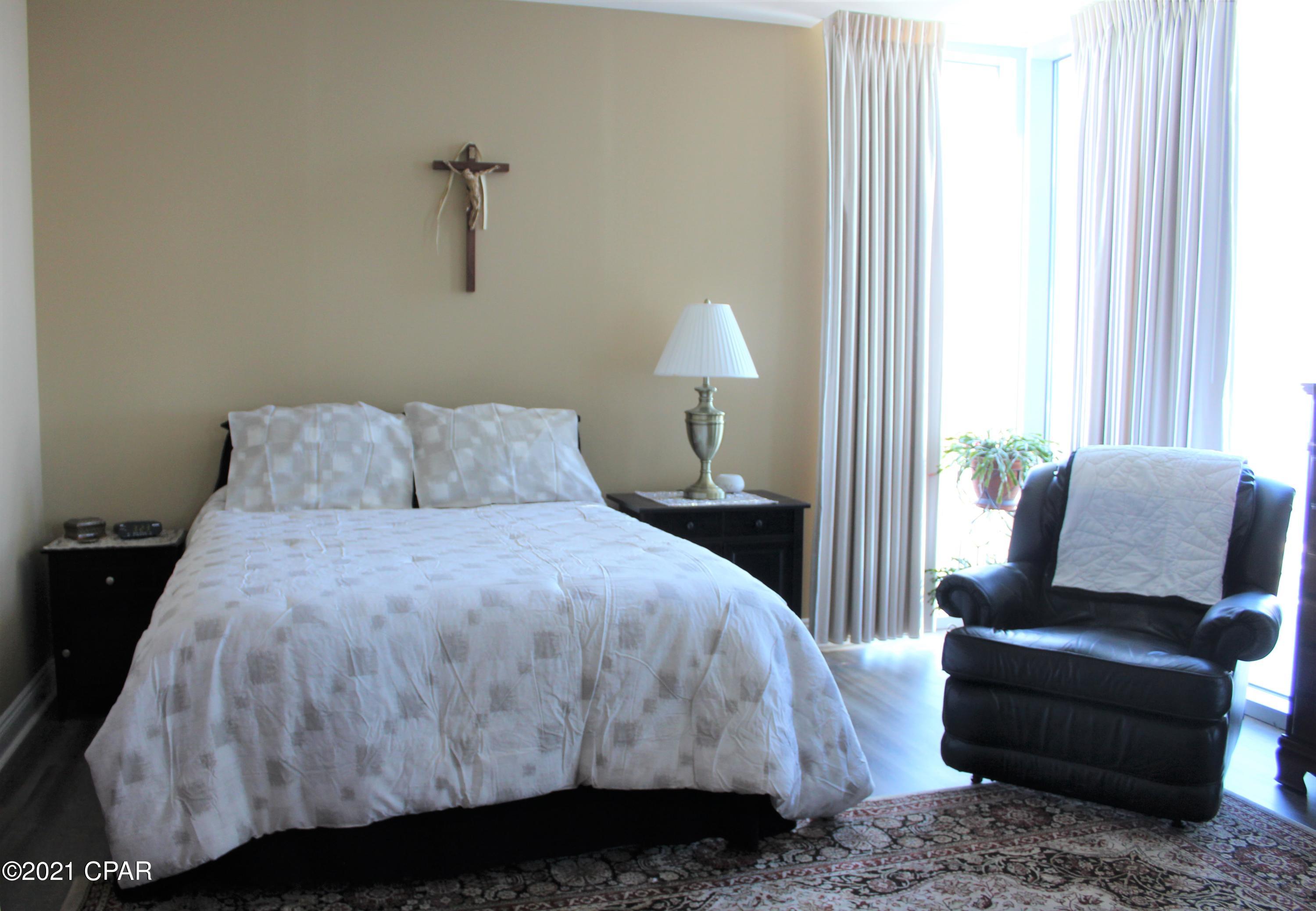 Marina Landing - Residential