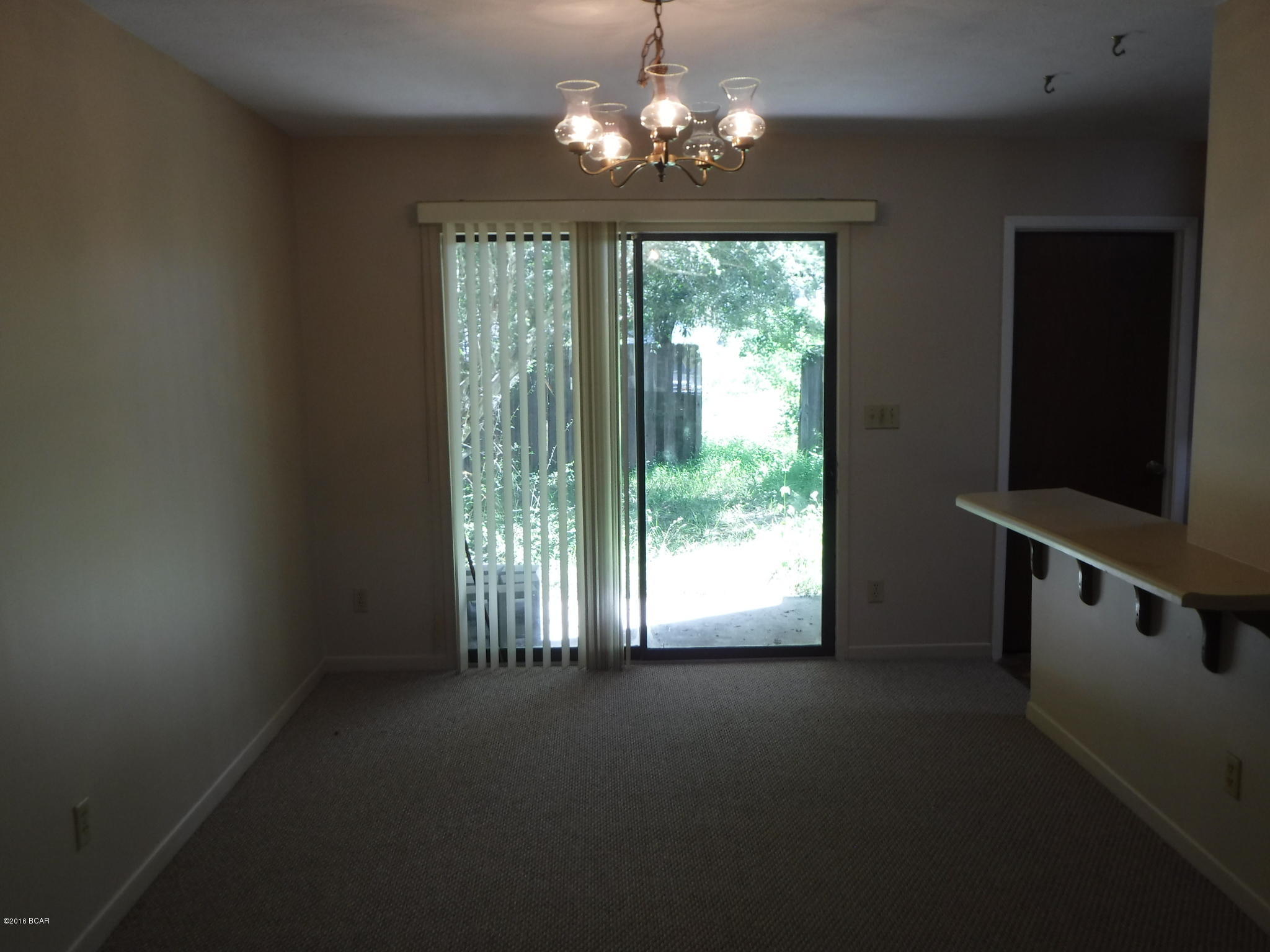 Venetian Villa - Residential Lease