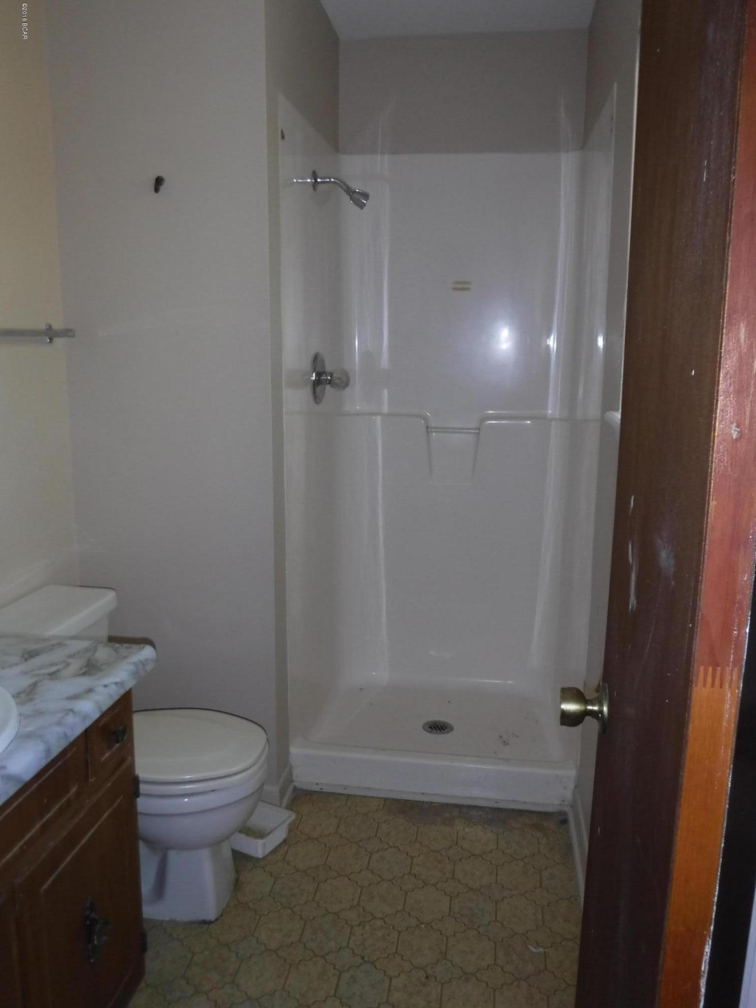 Venetian Villa - Residential Lease