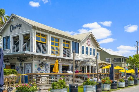 A home in Santa Rosa Beach