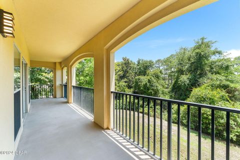 A home in Santa Rosa Beach