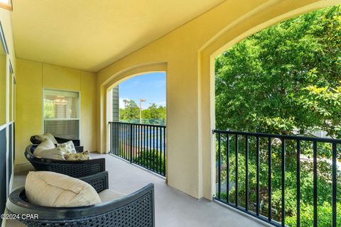 A home in Santa Rosa Beach