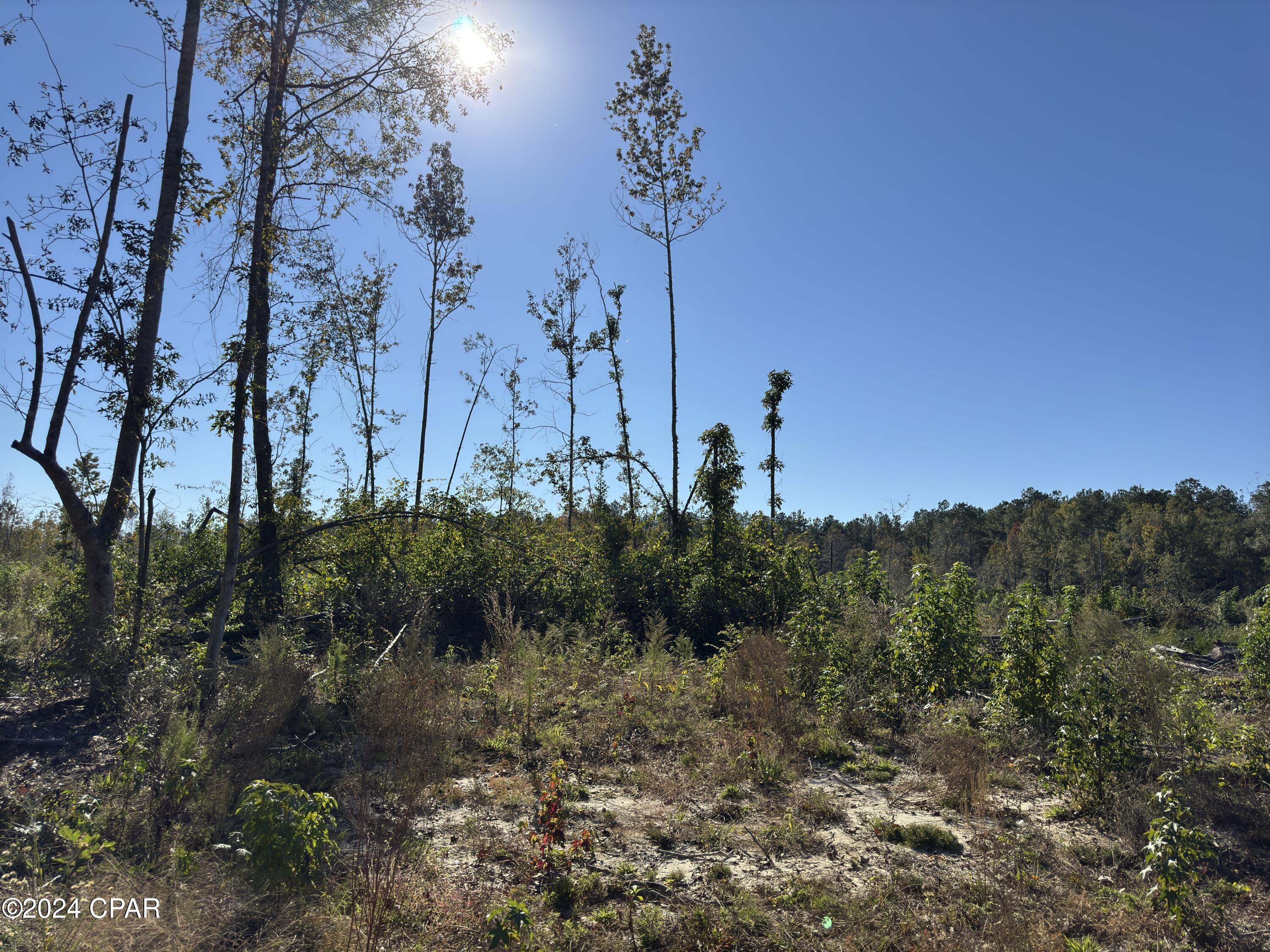 [No Recorded Subdiv] - Land