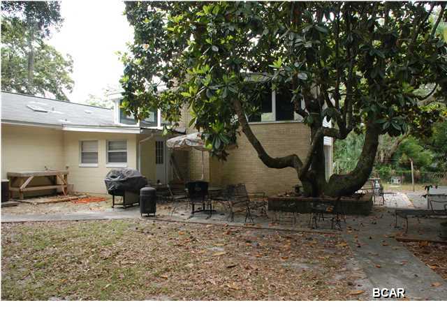 Sudduths 3rd Add - Residential