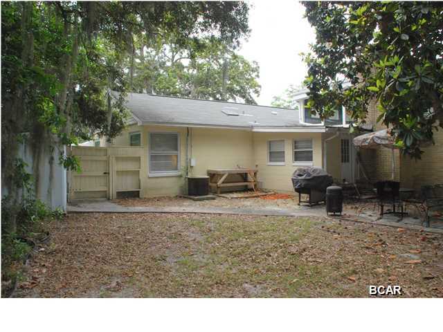 Sudduths 3rd Add - Residential