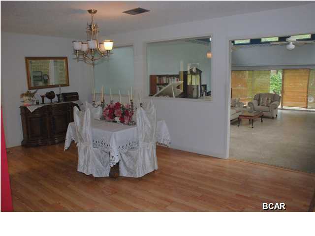 Sudduths 3rd Add - Residential