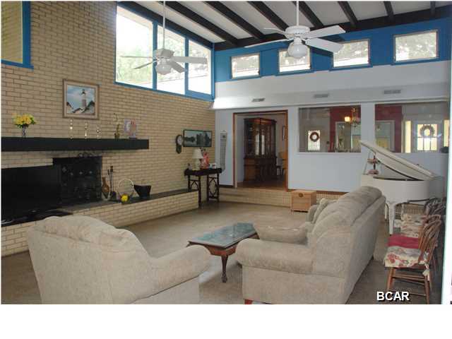 Sudduths 3rd Add - Residential