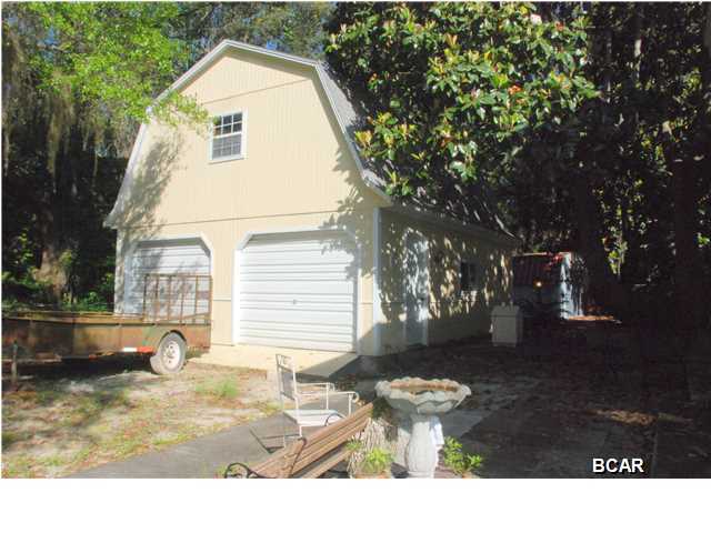 Sudduths 3rd Add - Residential