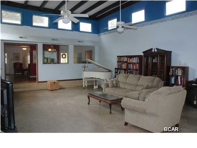 Sudduths 3rd Add - Residential