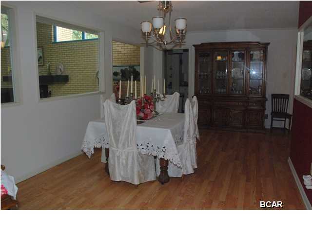 Sudduths 3rd Add - Residential