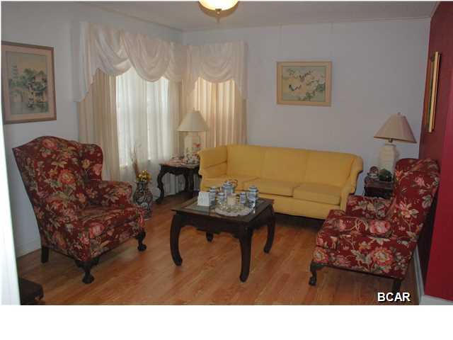 Sudduths 3rd Add - Residential