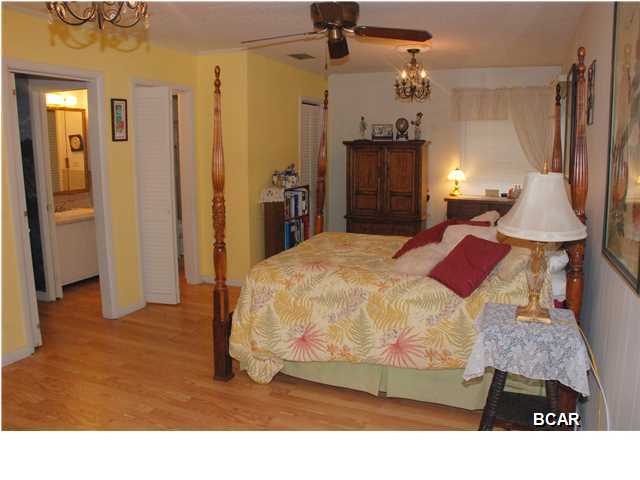 Sudduths 3rd Add - Residential