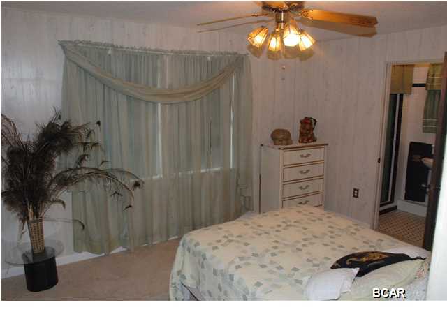 Sudduths 3rd Add - Residential