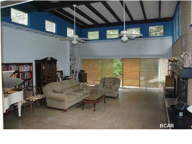 Sudduths 3rd Add - Residential