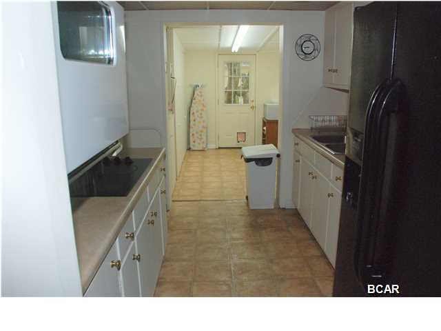 Sudduths 3rd Add - Residential