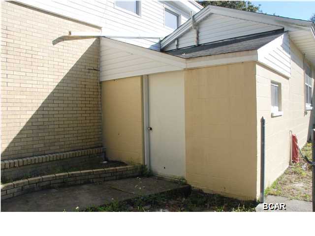 Sudduths 3rd Add - Residential