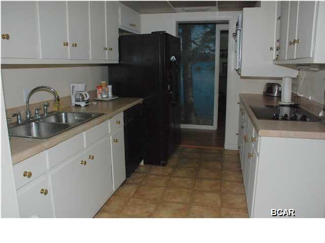 Sudduths 3rd Add - Residential