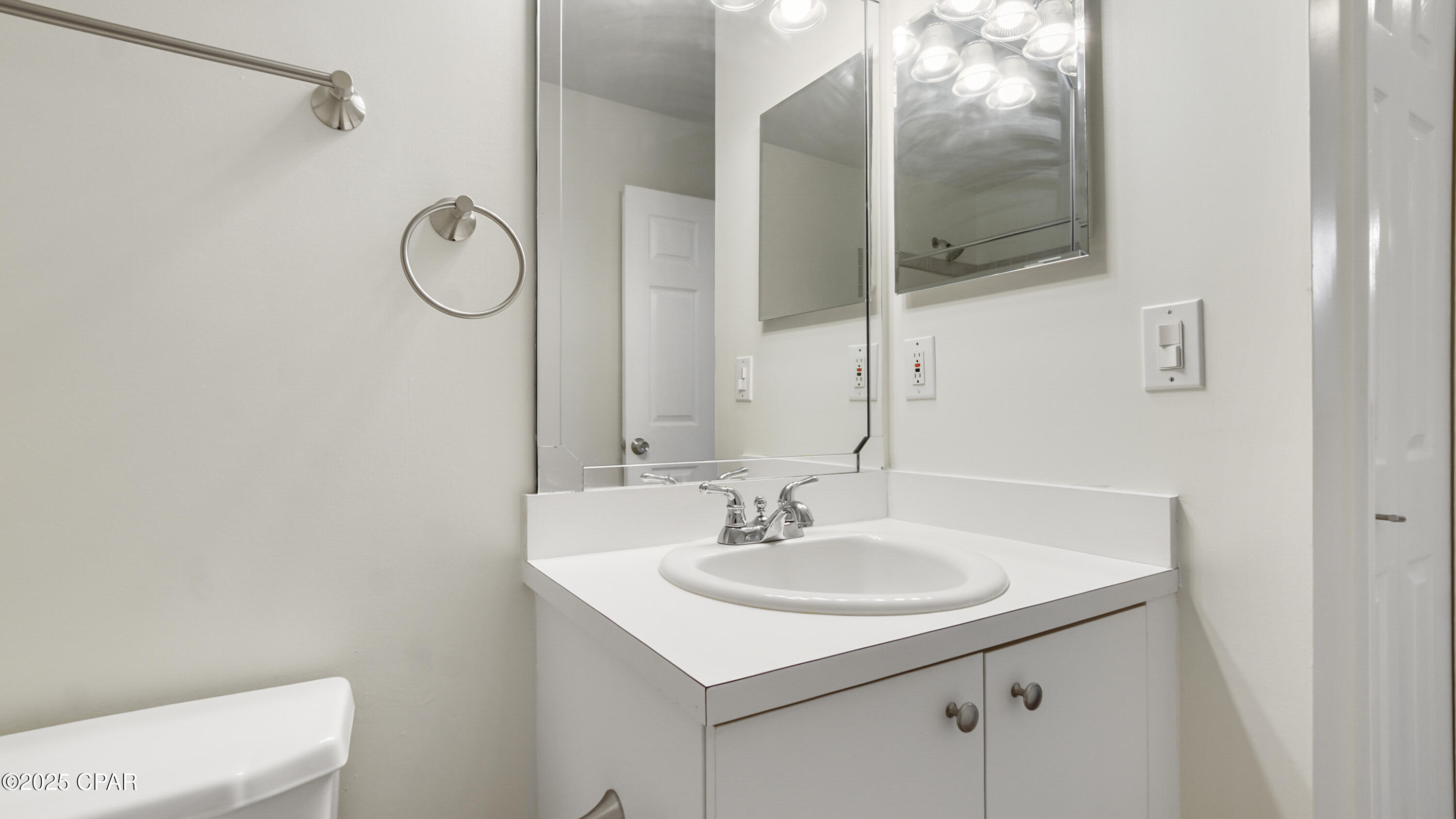 Palmetto Trace - Residential Lease